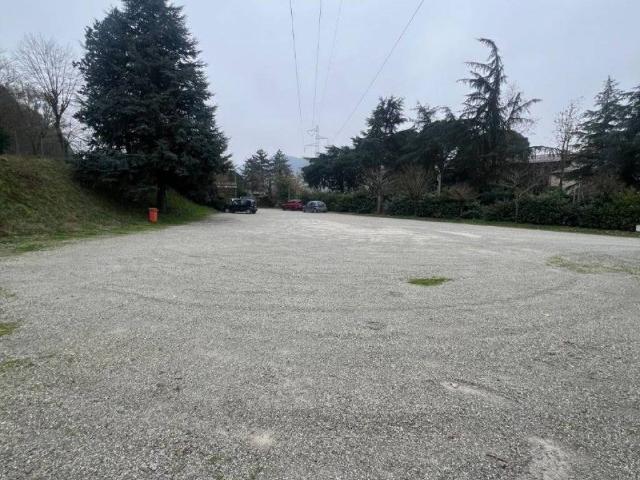 Locale Commerciale in vendita a Unione dei comuni Valli del Reno, Lavino e Samoggia, Sasso Marconi
