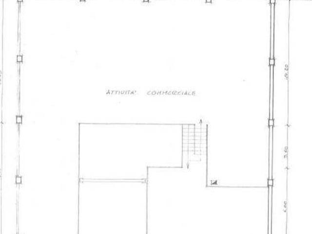 Locale Commerciale in vendita a Unione dei comuni del Distretto Ceramico, Sassuolo