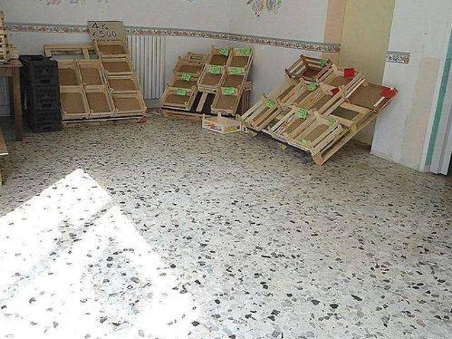Locale Commerciale in vendita a Unione dei comuni del Distretto Ceramico, Sassuolo