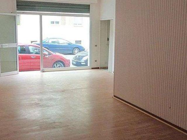 Locale Commerciale in vendita a Unione dei comuni del Distretto Ceramico, Sassuolo