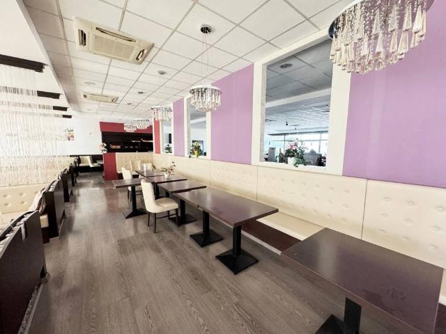 Locale Commerciale in vendita a Unione dei comuni del Distretto Ceramico, Sassuolo