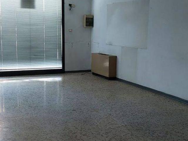 Locale Commerciale in vendita a Unione dei comuni del Distretto Ceramico, Sassuolo