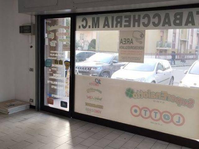 Locale Commerciale in vendita a Unione dei comuni del Distretto Ceramico, Sassuolo