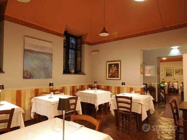 Locale Commerciale in vendita a Piemonte, Cuneo