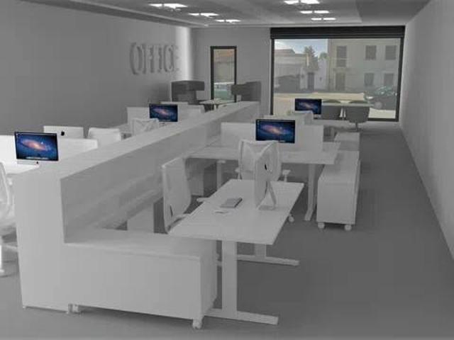 Locale Commerciale in vendita a Piemonte, Cuneo