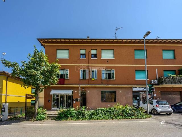 Locale Commerciale in vendita a Garofano, Savignano sul Panaro