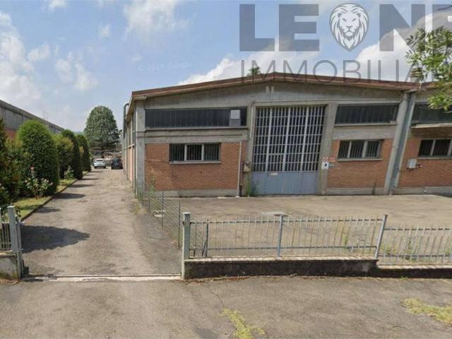 Villa Indipendente in vendita a Unione di comuni Terre di Castelli, Savignano Sul Panaro