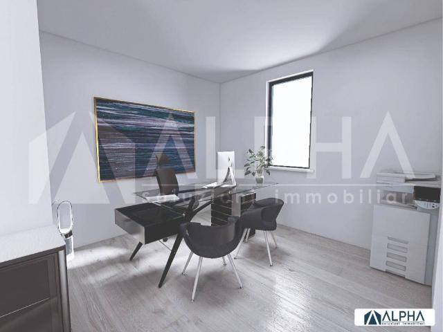 Locale Commerciale in vendita a Savignano sul Rubicone, Forlì-Cesena