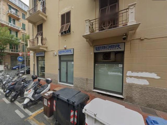 Locale Commerciale in vendita a Rusca, Albisola Capo