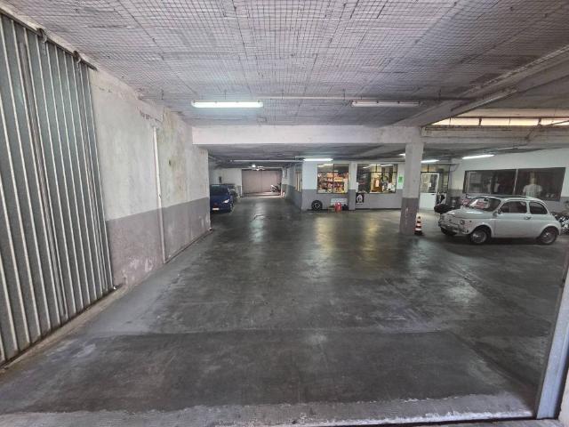 Locale Commerciale in vendita a Oltreletimbro, Albisola Capo