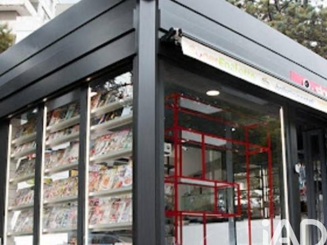 Locale Commerciale in vendita a Oltreletimbro, Albisola Capo