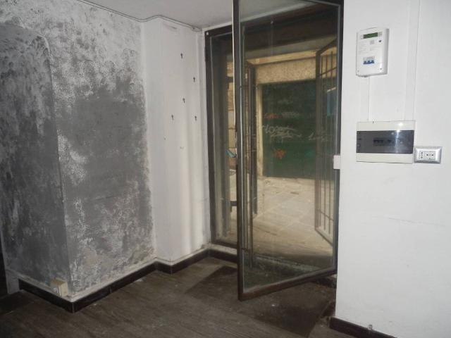 Locale Commerciale in vendita a Villetta, Albisola Capo