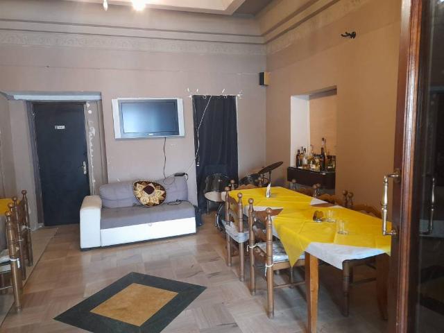 Locale Commerciale in vendita a Scafati, Campania