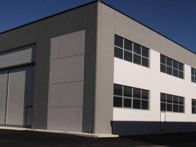 Locale Commerciale in vendita a Scafati, Campania