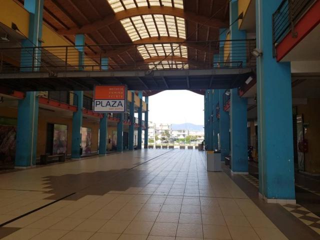 Locale Commerciale in vendita a Scafati, Campania