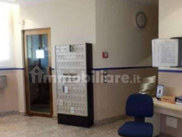 Locale Commerciale in vendita a Scaldasole, Lombardia