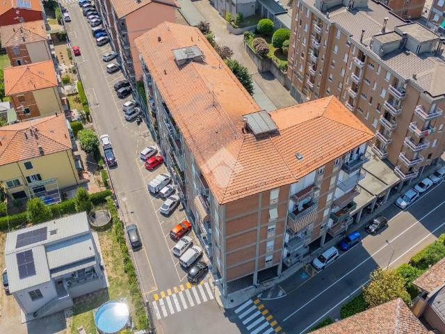 Locale Commerciale in vendita a Tresinaro - Secchia, Re