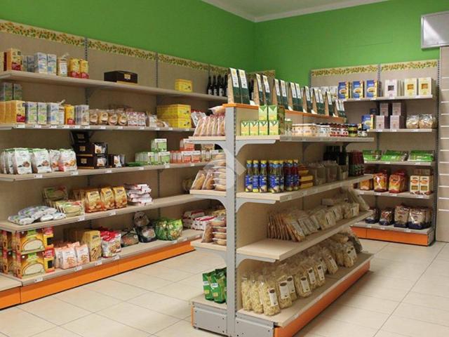 Locale Commerciale in vendita a Vingone, Scandicci