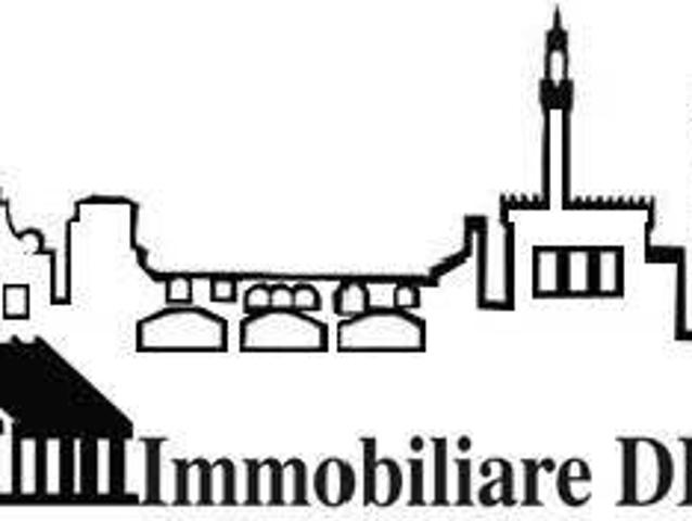 Locale Commerciale in vendita a San Colombano, Scandicci