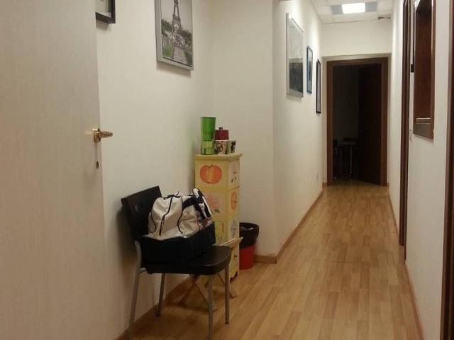 Locale Commerciale in vendita a Vingone, Scandicci