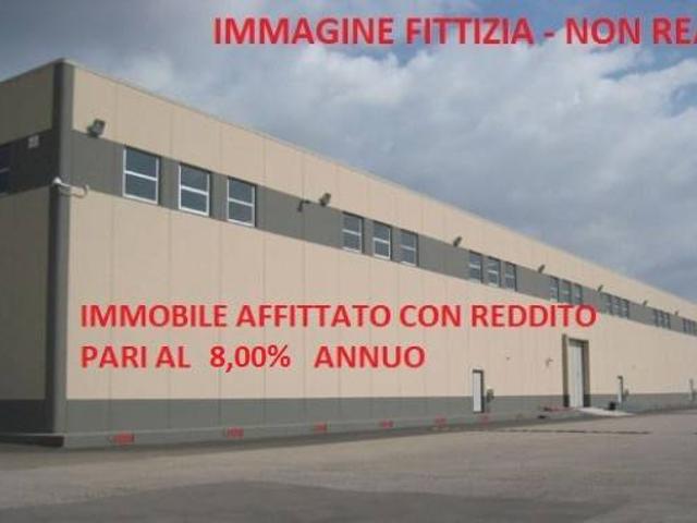 Locale Commerciale in vendita a Scandicci Alto, Scandicci