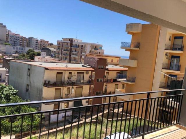 Locale Commerciale in vendita a Perriera, Sciacca