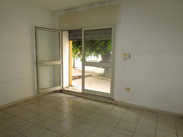 Locale Commerciale in vendita a Perriera, Sciacca