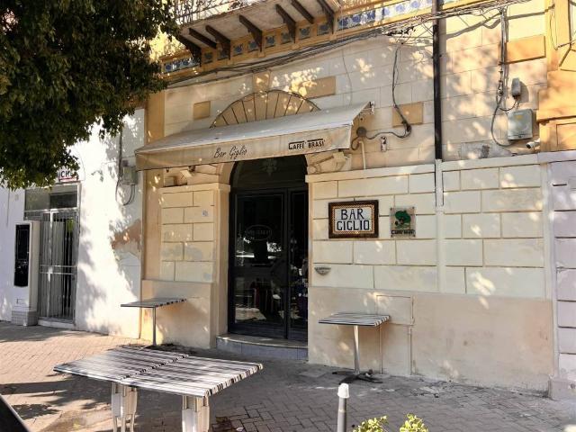 Locale Commerciale in vendita a Rabat, Sciacca