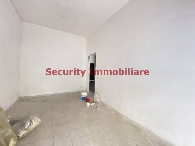 Locale Commerciale in vendita a Perriera, Sciacca