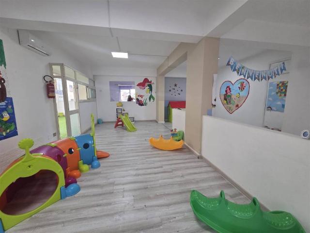 Locale Commerciale in vendita a Perriera, Sciacca