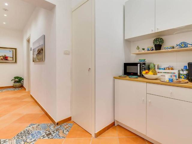 Locale Commerciale in vendita a Cadda, Sciacca