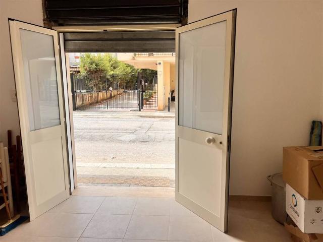 Locale Commerciale in vendita a Perriera, Sciacca
