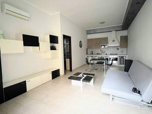 Locale Commerciale in vendita a Perriera, Sciacca