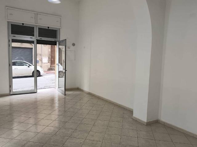 Locale Commerciale in vendita a Perriera, Sciacca