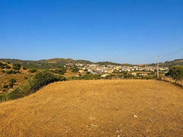Locale Commerciale in vendita a Sciara, Sicilia