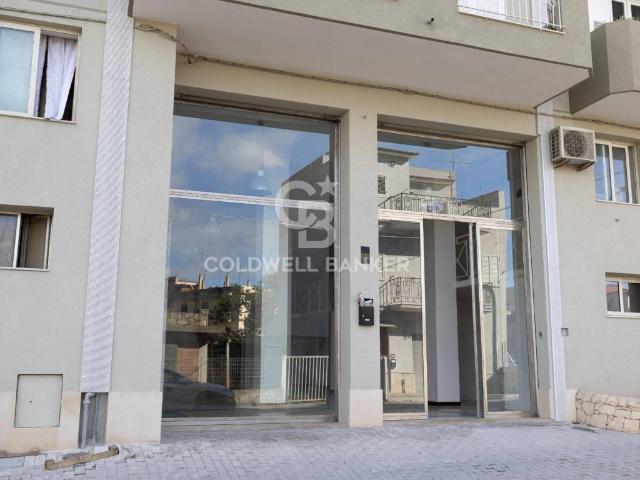 Locale Commerciale in vendita a Cava D'aliga, Sicilia