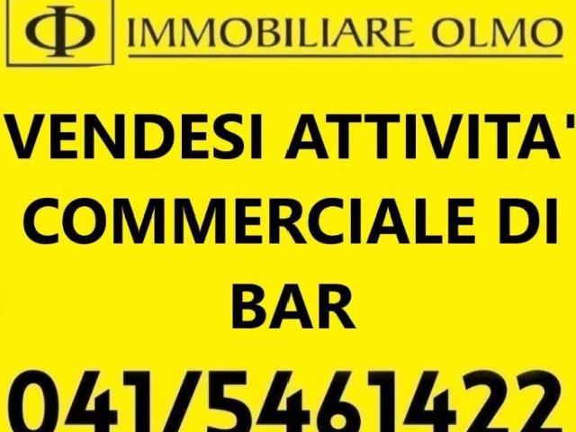 Locale Commerciale in vendita a Scorzè, Veneto