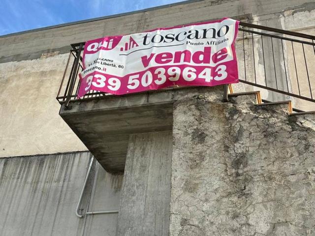 Locale Commerciale in vendita a Scurcola Marsicana, Abruzzo