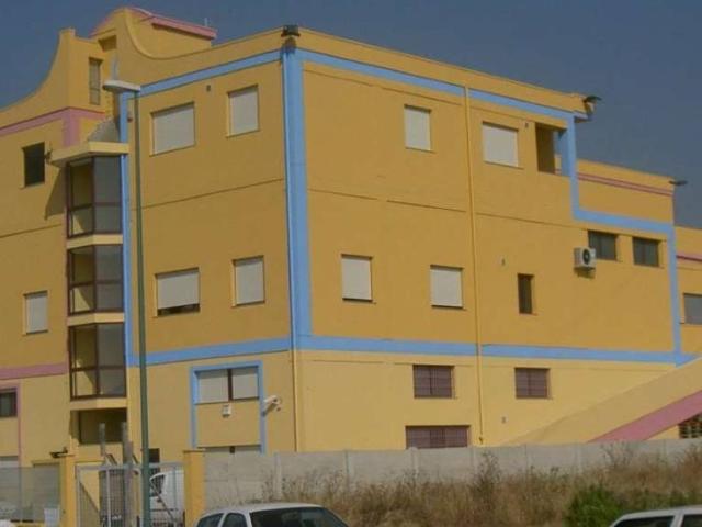 Locale Commerciale in vendita a Selargius, Sardigna/Sardegna