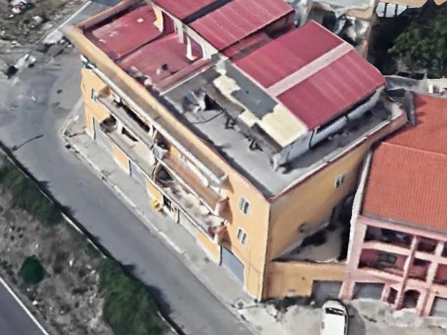 Locale Commerciale in vendita a Selargius, Sardigna/Sardegna