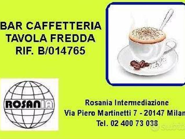 Locale Commerciale in vendita a Castelletto, Senago