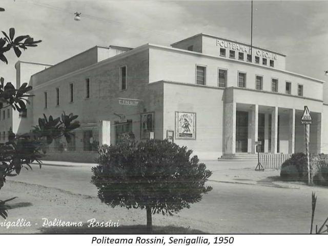 Locale Commerciale in vendita a Marche, Ancona
