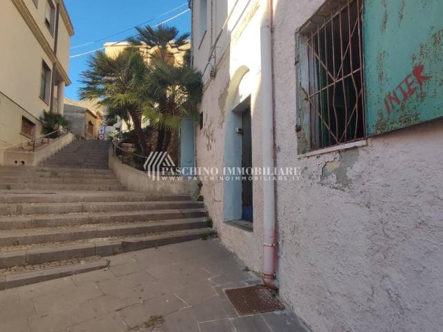 Locale Commerciale in vendita a Sennori, Sardigna/Sardegna