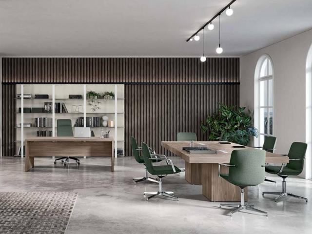 Locale Commerciale in vendita a Paderno, Seriate