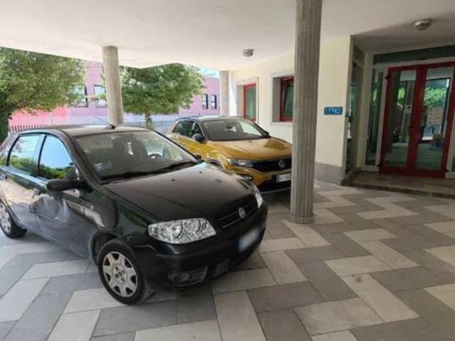 Locale Commerciale in vendita a Sermide e Felonica, Moglia Di Sermide