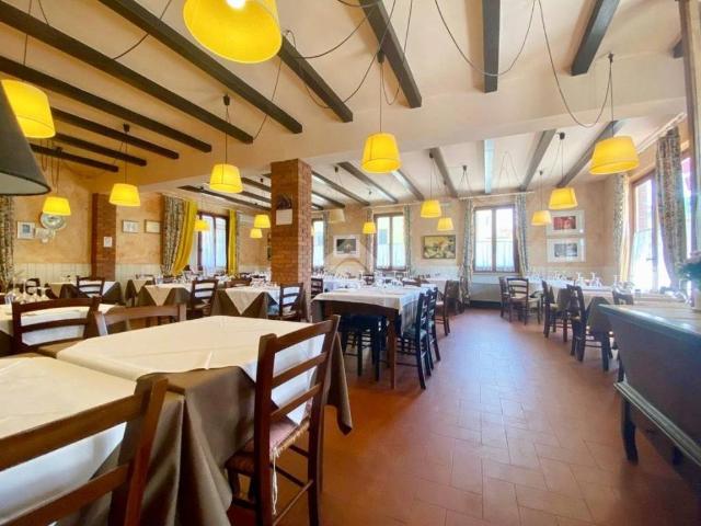 Locale Commerciale in vendita a Serravalle Pistoiese, Toscana