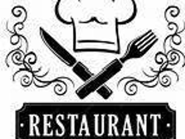 Locale Commerciale in vendita a Serravalle Pistoiese, Toscana