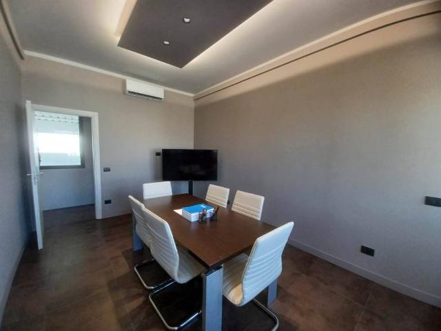 Locale Commerciale in vendita a Cantagrillo, Serravalle Pistoiese