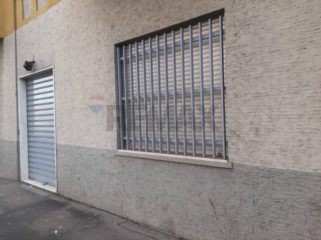 Locale Commerciale in vendita a Zona Omogenea Milano Nord, Sesto San Giovanni