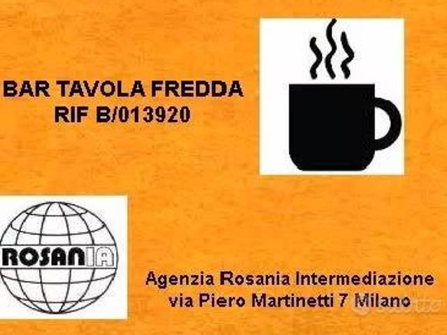 Locale Commerciale in vendita a Zona Omogenea Milano Nord, Sesto San Giovanni